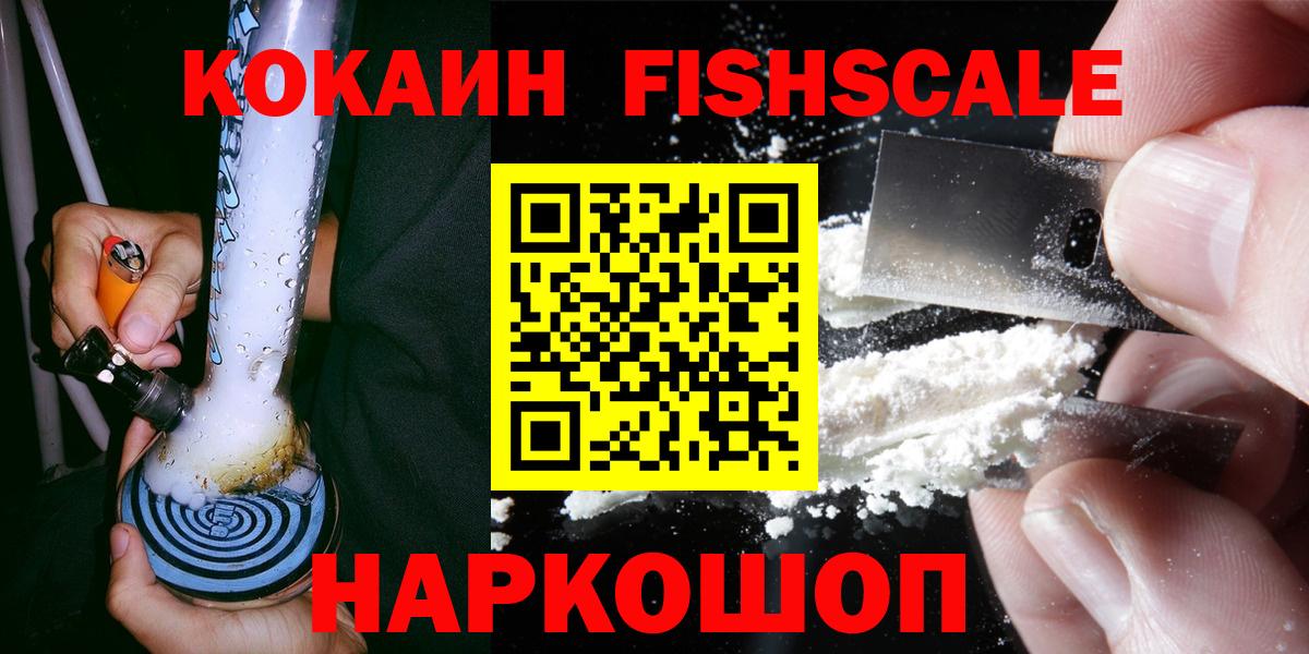 Кокаин Fish Scale  Вход с VPN  сколько стоит  Cocaine  Бийск  Cocaine Эквадор 