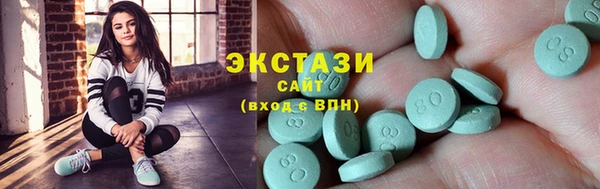 дмт Рославль