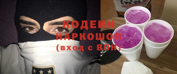 дмт Рославль