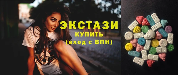 индика Бронницы