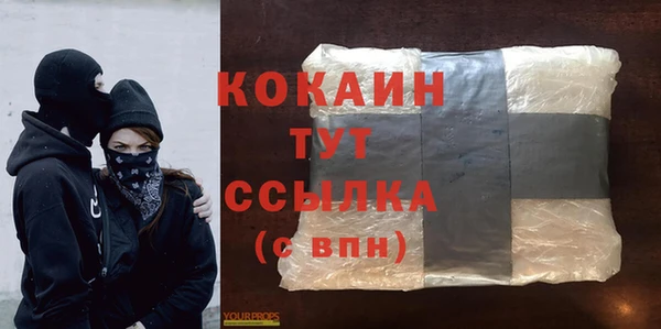 mdma Бородино