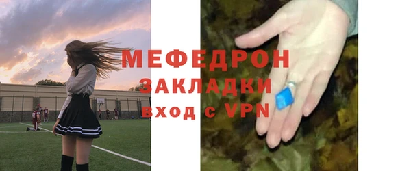 индика Бронницы
