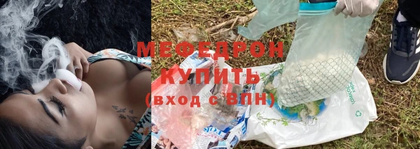 индика Бронницы