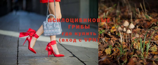a pvp Бугульма