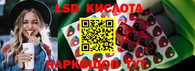 бошки Берёзовский