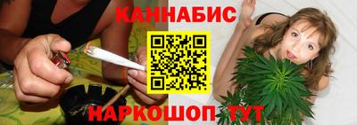 бошки Берёзовский