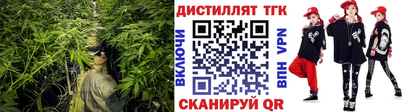 дарнет шоп  OMG зеркало  Дистиллят ТГК гашишное масло  Бийск 