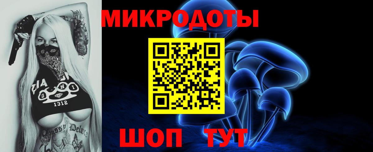 Галлюциногенные грибы MAGIC MUSHROOMS Бийск